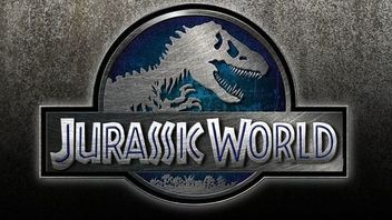 Powstaje Jurassic World LEGO Video Game?