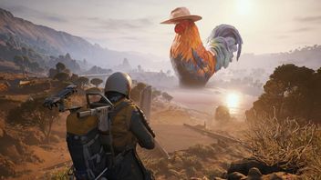 Gracze w ARC Raiders wykazują się kreatywnością, aby nie stracić swoich łupów