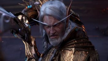 Blizzard ma dość rutyny w Azeroth. WoW: Midnight sprawi, że odejście od PC będzie jak wyrok, i przywróci graczom dawno utraconą sprawczość