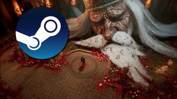 Zacznie się dziś i potrwa do 2 marca. Na Steam Next Fest zagracie przedpremierowo w tysiące nadciągających gier