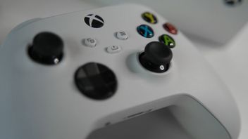 Microsoft wyda Xboxa w 2027 roku pomimo rosnących cen pamięci według insidera