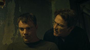 Numer 1 Netflixa w prawie 50 krajach: kontynuacja hitowego thrillera z 82% na Rotten Tomatoes z dnia na dzień cieszy się większą popularnością