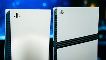 Sony znalazło rozwiązanie dla rosnących cen pamięci RAM: po prostu sprawi, że lojalni gracze PS5 zapłacą więcej