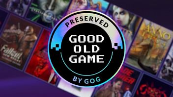 Polska platforma nie ma wątpliwości: ochrona gier ma sens tylko w jednym przypadku. GOG mówi wprost, że wszystko zależy od graczy
