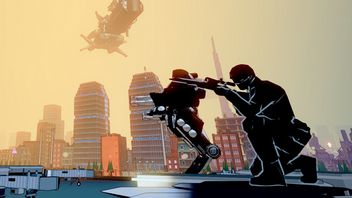 Nowa strategia wydawcy Manor Lords naprawi największy błąd swoich poprzedniczek. Zbrodnicza AI zrobi wszystko, by zapanować nad miastem przyszłości