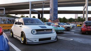 Forza Horizon 6 pozwoli poczuć to, czego tak bardzo brakowało w „czwórce” i „piątce”. Największy otwarty świat w historii serii podbijemy na dwa sposoby