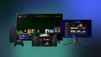 Legenda Xboxa uważa, że to już koniec, bo teraz króluje AI, a nową szefową nazywa „lekarzem medycyny paliatywnej”