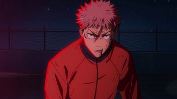 Fani anime chcą akcji, fantasy i sielanki. 10 gatunków, które królują wśród widzów