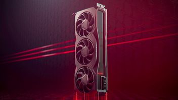 Wciąż znajdujemy się na początku być może bezprecedensowego kryzysu sprzętowego, ale po raz pierwszy pojawiły się również drobne, dobre wiadomości