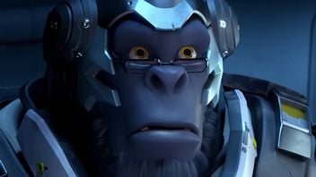 Niespodzianka: Blizzard właśnie zapowiedział nową grę i zaprezentował gameplay. Niestety entuzjazm szybko opada, gdy pozna się szczegóły