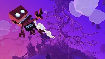 Games with Gold w lipcu – Grow Up, Runbow, Kane & Lynch 2 i LEGO Pirates of the Caribbean