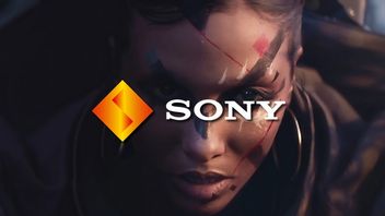 Niepokojąca relacja sugeruje głębokie problemy z projektem Sony. Przyszłość kolejnego studia zdaje się wisieć na włosku