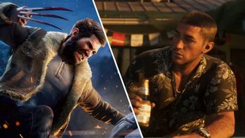 Nagłe ogłoszenie daty premiery Marvel’s Wolverine zdradza o GTA 6 więcej, niż przypuszczano