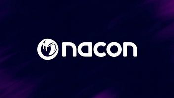 Poważne tarapaty wydawcy Styxa, GreedFalla i Test Drive. Nacon składa wniosek o ogłoszenie upadłości