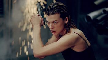 Nowy Resident Evil za 80 mln dolarów będzie „roller coasterem ciągłej akcji”. Twórca jednego z najlepszych filmów ubiegłego roku dostał swobodę, by zrobić z marką „co tylko chce”