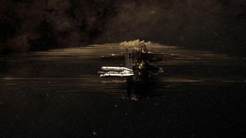 Za miesiąc do kin trafi „arcydzieło” science fiction. Pierwsze opinie nie pozostawiają wątpliwości, Project Hail Mary trzeba obejrzeć