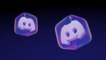 Bunt graczy przyniósł skutek; Discord opóźnia wprowadzenie weryfikacji wieku i kończy współpracę z firmą Persona