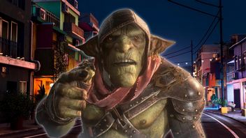 Poważne tarapaty wydawcy Styxa, GreedFalla i Test Drive. Nacon składa wniosek o ogłoszenie upadłości