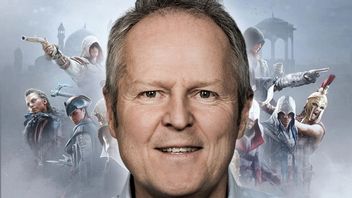 Nad Ubisoftem ciągle wisi widmo nepotyzmu. Prezes firmy cofa się 40 lat, by wyjaśnić, dlaczego to nie problem