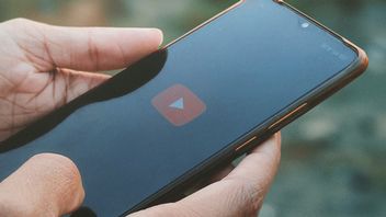 YouTube Premium Lite rozbudowany, ale fani muzyki i Shorts wciąż będą narzekać na reklamy