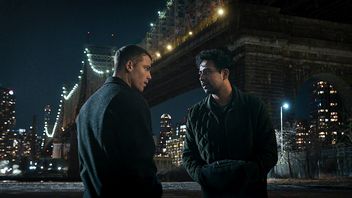 Przebojowy thriller Netflixa stracił 40% widowni w porównaniu z poprzednim sezonem po tym, jak widzowie obrócili się przeciwko serialowi