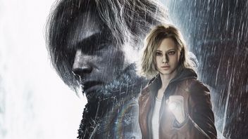 Znamy godzinę premiery Resident Evil Requiem, a już dziś przeczytacie pierwsze recenzje