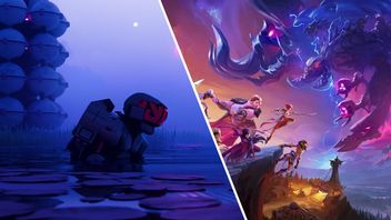 Sony zagęszcza atmosferę wokół gier-usług. Dwie z nich przejdą testy w tym samym czasie, nie tylko na PlayStation 5