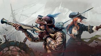 Najpopularniejsze dema Steam Next Fest. Liderem zestawienia jest zjawiskowa survivalowa gra akcji