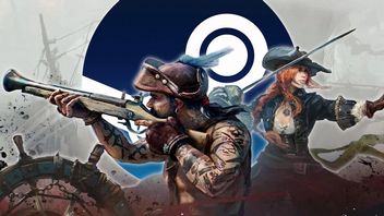 Najpopularniejsze dema Steam Next Fest. Liderem zestawienia jest zjawiskowa survivalowa gra akcji