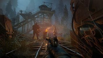 Sniper: Ghost Warrior 3 - czy pójdzie na moim sprzęcie?