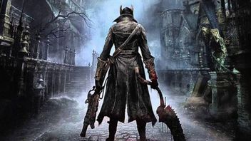 Remake Bloodborne może nigdy nie powstać, choć zabite przez Sony studio stawało na głowie, by go stworzyć. 75% deweloperów miało postawić się gigantowi