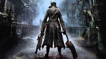 Remake Bloodborne może nigdy nie powstać, choć zabite przez Sony studio stawało na głowie, by go stworzyć. 75% deweloperów miało postawić się gigantowi