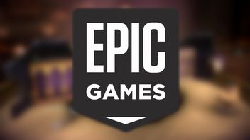 12. i 13. gra za darmo w 2026 roku w Epic Games Store