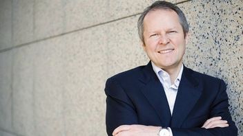 Firma Ubisoft zostanie przejęta w tym roku?