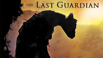 The Last Guardian i Horizon Zero Dawn zadebiutują w 2016 roku