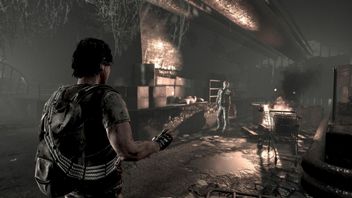 Minęło już 14 od wtopy Ubisoftu, która przed premierą wzbudziła olbrzymi hype. Po latach gracze wspominają tę porażkę