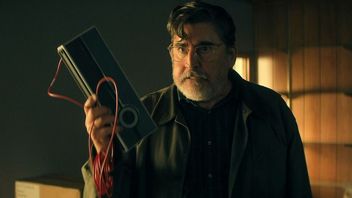 Duchowy następca Stranger Things ma datę premiery na Netflixie. Bracia Duffer przedstawią nowe sci-fi o nadprzyrodzonym zagrożeniu jeszcze w tym roku