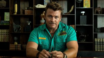 Za miesiąc na Prime Video powróci kryminalny hit, który wcześniej przeszedł niezauważony, a ma 100% na Rotten Tomatoes