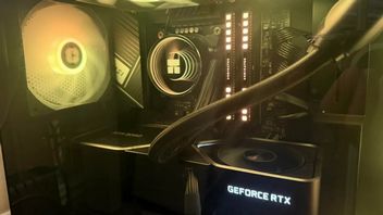 Gracz PC kupuje 32 GB pamięci DDR5 za 2 500 złotych. Zapłacił tylko ułamek, bo sprzedawca popełnił błąd