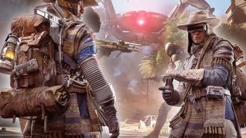 Shroud przeklina na Twitchu, nazywając ARC Raiders „gównem”. Kilka dni później twórcy pokazują, jak zamierzają poprawić wrażenia z gry