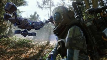 Miała wszystko poprawić, lecz jedną rzecz totalnie popsuła. Duży problem graczy ARC Raiders stał się naprawdę ogromny przez nową aktualizację