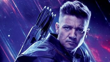 Seriale Marvela w Disney+ będą miały budżet na poziomie filmów MCU