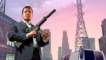 Plotki: GTA 6 to Project Americas, dwie wersje Bully 2 w drodze