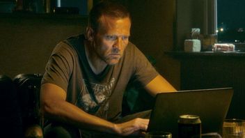 Za miesiąc na Netflix premiera nowego wciągającego kryminału: 9-odcinkowy skandynawski thriller o detektywie i rytualnych zbrodniach w Oslo