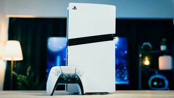 Nowa wersja PSSR zmierza na PS5 Pro, a Resident Evil Requiem będzie pierwszą grą, która ją wykorzysta