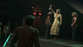 Mafia III: Sign of the Times ukaże się 25 lipca