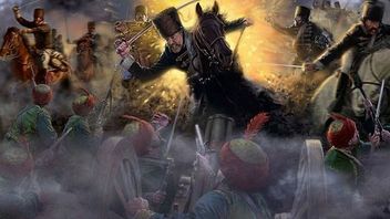 Empire: Total War i Endless Space w nowym Humble Strategy Bundle