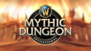 World of Warcraft – zapowiedziano turniej dungeon crawlingu