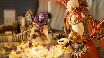 Might & Magic Showdown zakończy żywot w tym miesiącu