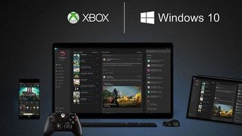 Nowe stanowisko Microsoftu odnośnie Xbox Play Anywhere